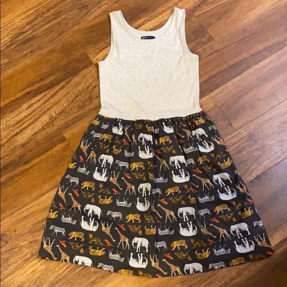 Gap Kids Dress